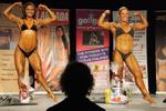 13-GoFigureShow0702