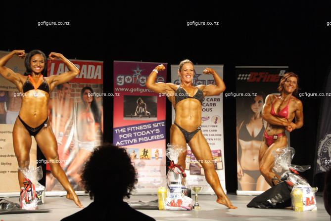 13-GoFigureShow0701