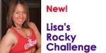 08-LisaRockyChlenge