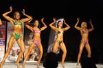 13-GoFigureShow0958.JPG