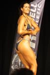 13-GoFigureShow0972.JPG