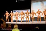 08-PeterHuntline
