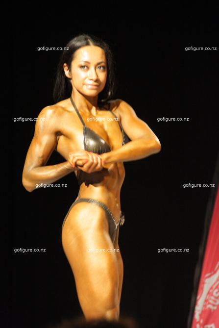 13-GoFigureShow0967.JPG