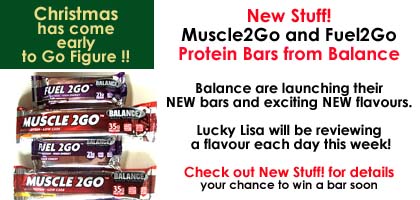 08-BalanceMuscle2Goslide