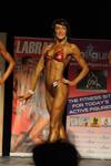 13-GoFigureShow0978.JPG