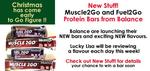 08-BalanceMuscle2Goslide
