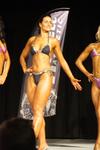 13-GoFigureShow0981.JPG