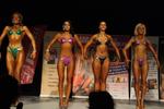 13-GoFigureShow0982.JPG