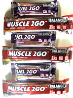 08-BalanceMuscle2Go3