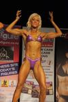 13-GoFigureShow0987.JPG