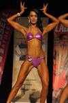13-GoFigureShow0989.JPG