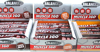 08-BalanceMuscl2Gobox