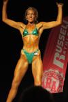 13-GoFigureShow0990.JPG