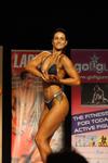 13-GoFigureShow0992.JPG