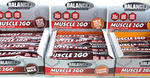 08-BalanceMuscl2Gobox
