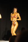13-GoFigureShow0997.JPG