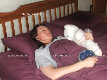 08-LisaHypnosleep
