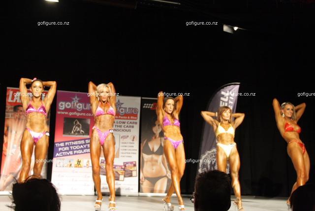 13-GoFigureShow0831