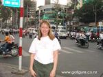 07-LisaVietnam