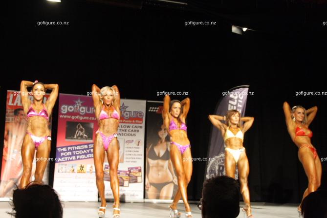 13-GoFigureShow0831