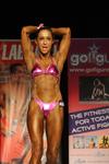 13-GoFigureShow0835.JPG