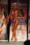 13-GoFigureShow0840.JPG