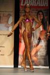13-GoFigureShow0841.JPG