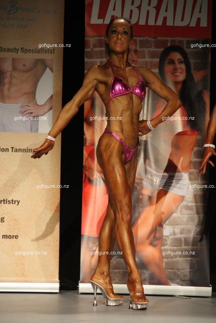 13-GoFigureShow0841.JPG