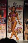 13-GoFigureShow0842.JPG