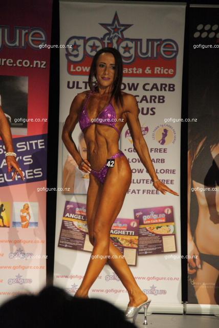 13-GoFigureShow0842.JPG
