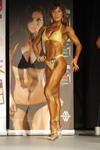13-GoFigureShow0843.JPG