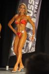13-GoFigureShow0844.JPG