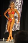 13-GoFigureShow0845.JPG