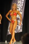 13-GoFigureShow0846.JPG