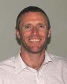 08-Grant