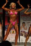 13-GoFigureShow0860.JPG