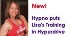 08-LisaHypnoBox2