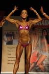13-GoFigureShow0861.JPG