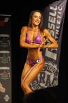 13-GoFigureShow0866.JPG