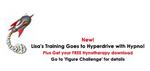 08-LisaHypnoRocketSlide