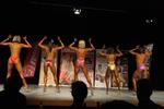 13-GoFigureShow0872.JPG