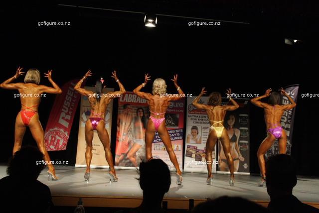 13-GoFigureShow0872.JPG