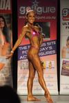 13-GoFigureShow0875.JPG