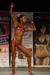 13-GoFigureShow0876.JPG