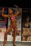 13-GoFigureShow0877.JPG