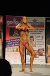 13-GoFigureShow0879.JPG