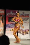 13-GoFigureShow0881.JPG