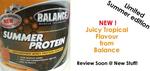 08-BalanceSummerProteinslide
