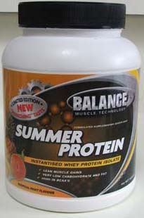 08-BalanceSummerProtein2