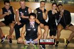 00-LisaPastaTeam copy